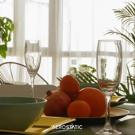 Juan De Padilla Premium By Nagoa Homes