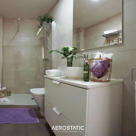 Juan De Padilla Premium By Nagoa Homes