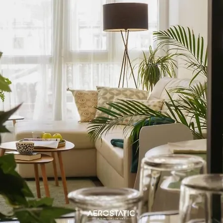 Juan De Padilla Premium By Nagoa Homes *